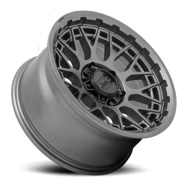 KMC KM722 Technic KM722 Technic product medium 20  X9     6-135.00 18  DGMEXX